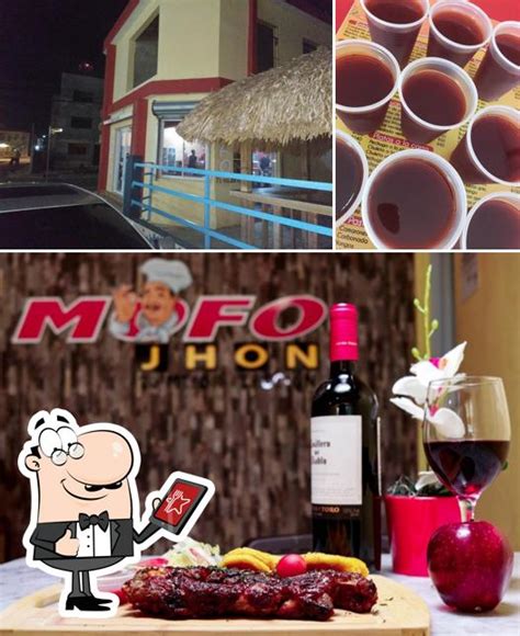 mofos restaurant|Mofo’s Bistro .